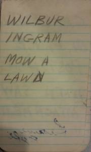 10173818_10152960819813296_147623806124021766_n