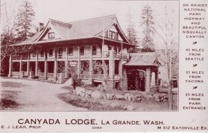 Canyada-post-card