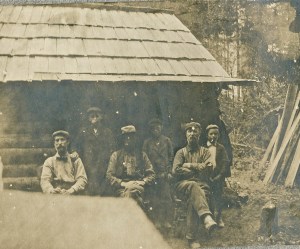 Good Luck Gold Mine Good Luck Gold Mine