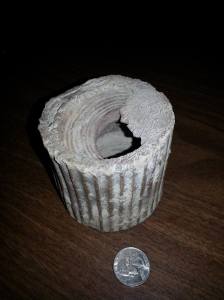 11084218_10207067289627629_1351675827746669376_o