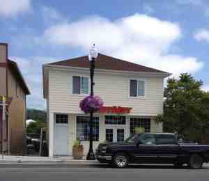 Postnet 2012 Postnet 2012