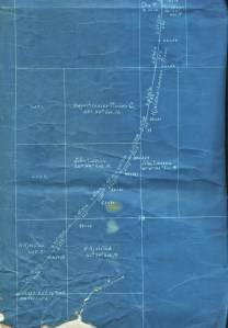 Kjelstad Road (1907)