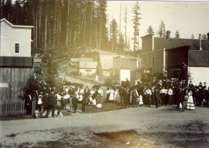 Elbe July 4, 1904 Elbe July 4, 1904