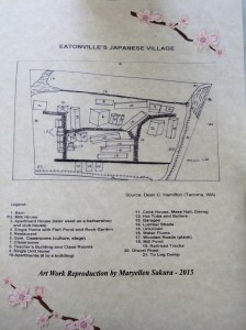 Eatonville Japanese Village