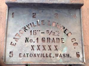 10150812_792399950772206_42571154573476930_n