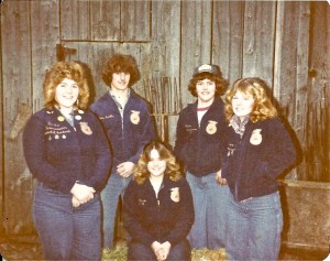 FFA 1979