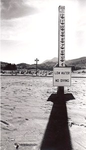 Sunny Beach Point 1987