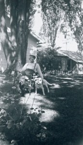 Clyde Williams (1961)