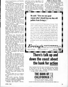 Hamilton Chicken Farm Article - Pg 2