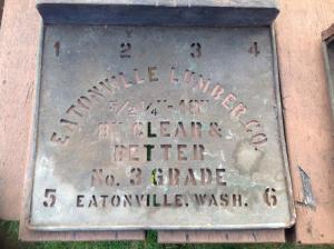 1620917_792400000772201_8682110249711762212_n