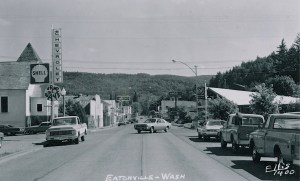 Mashell Ave. (ca. 1972)