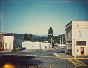 Mashell & Groe ca 1962