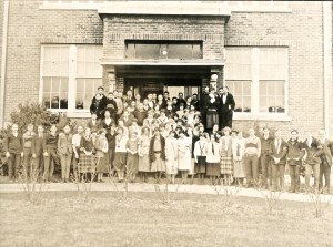 EHS 1925