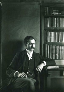 Levi Engel Levi Engel