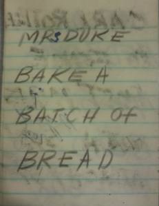 10440935_10152960820408296_3496450134748071958_n